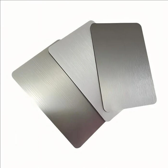 Moisture Proof WPC Wall Panel best