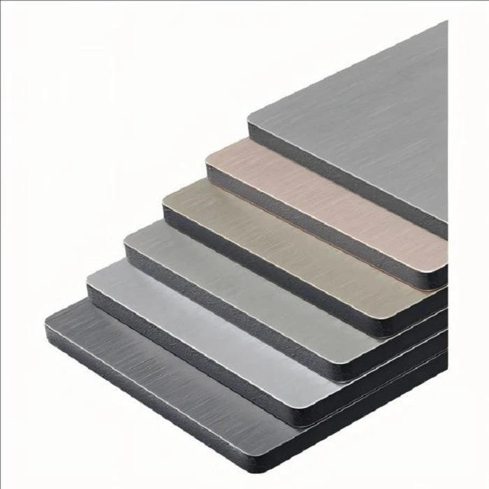 Moisture Proof WPC Wall Panel price